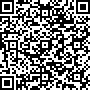 Image with QR code for the petition
