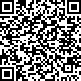 Bild mit QR Code zur Petition
