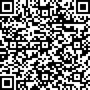 Image with QR code for the petition