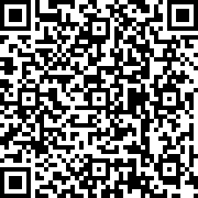 Image with QR code for the petition