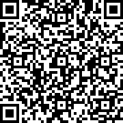 Bild mit QR Code zur Petition