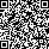 Εικόνα με κωδικό QR για την αίτηση