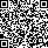 Bild mit QR Code zur Petition