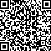 Obraz z kodem QR dla petycji