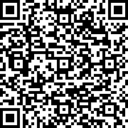 Image with QR code for the petition