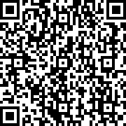 Bild mit QR Code zur Petition