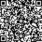 Bild mit QR Code zur Petition