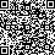 Imazh me kod QR
