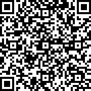 Image with QR code for the petition