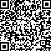 Image with QR code for the petition