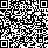 Image avec code QR