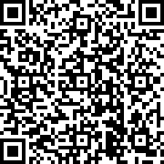 Image with QR code for the petition