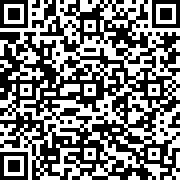 Image with QR code for the petition