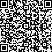 Image with QR code for the petition