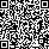 Imagine cu cod QR pentru petiție