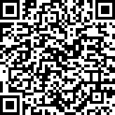 Immagine con codice QR per la petizione