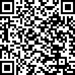 Image with QR code for the petition