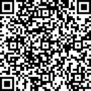 Kép QR-kóddal a petícióhoz