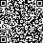 Bild mit QR Code zur Petition