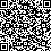 Bild mit QR Code zur Petition