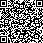 Image with QR code for the petition