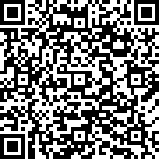 Bild mit QR Code zur Petition