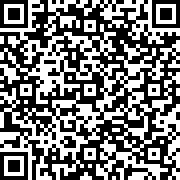 Bild mit QR Code zur Petition