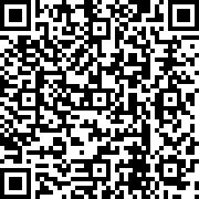 Obraz z kodem QR dla petycji