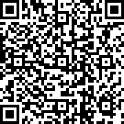 Image with QR code for the petition