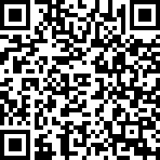 Image avec code QR pour la pétition