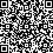 Bild mit QR Code zur Petition