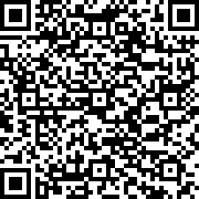 Bild mit QR Code zur Petition