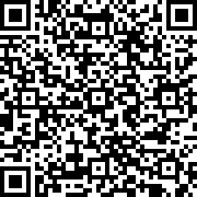 Bild mit QR Code zur Petition