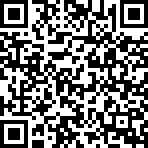 QR коды бар сурет