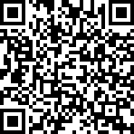 Image avec code QR pour la pétition