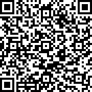Bild mit QR Code zur Petition