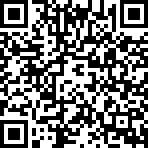 Immagine con codice QR