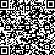 Image with QR code for the petition