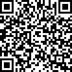 Obraz z kodem QR dla petycji