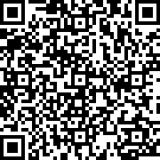 Obrázok s QR kódom pre petíciu