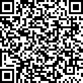 Εικόνα με κωδικό QR για την αίτηση