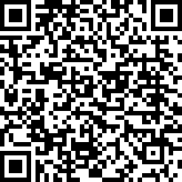 Bild mit QR Code zur Petition