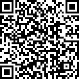 Image with QR code for the petition
