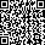 Imagen con código QR