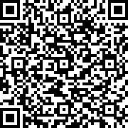 Slika s QR kodom za peticiju