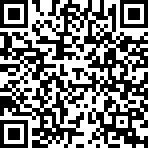 Obraz z kodem QR dla petycji