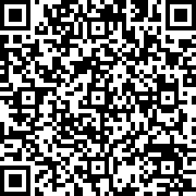 Pilt koos petitsiooni QR-koodiga