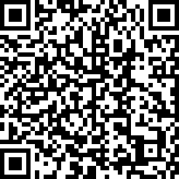 Image with QR code for the petition