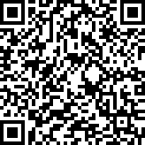 Bild mit QR Code zur Petition