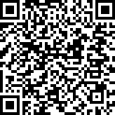 Obraz z kodem QR dla petycji